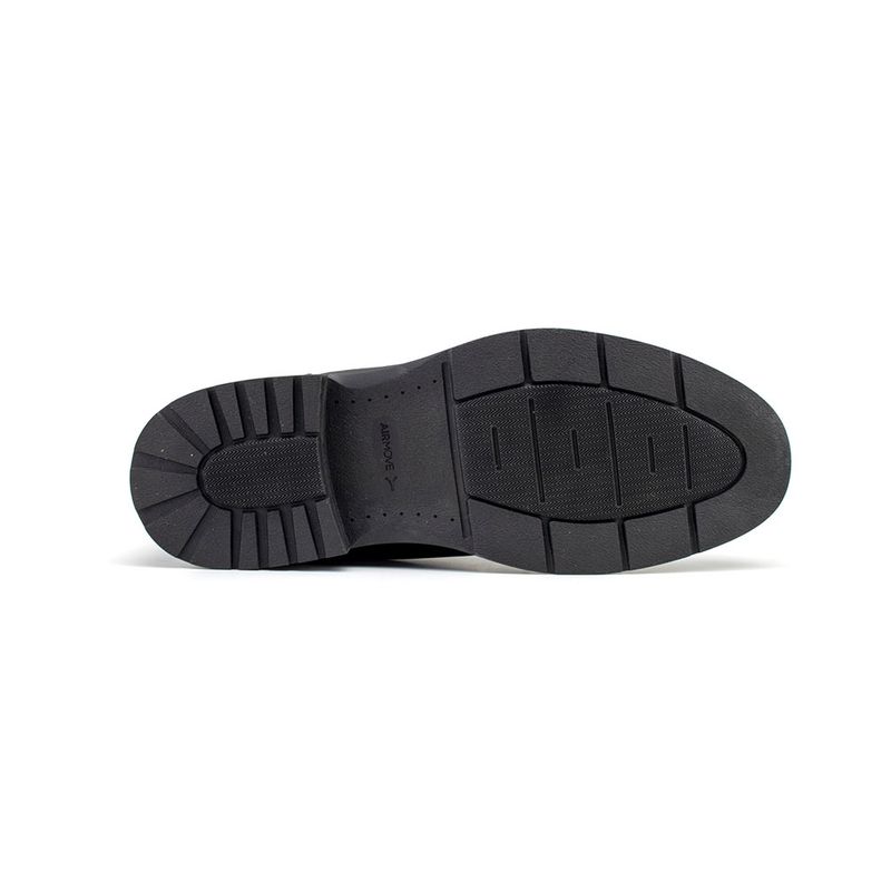 ATS62902-NAPA-SOFT-PRETO-03