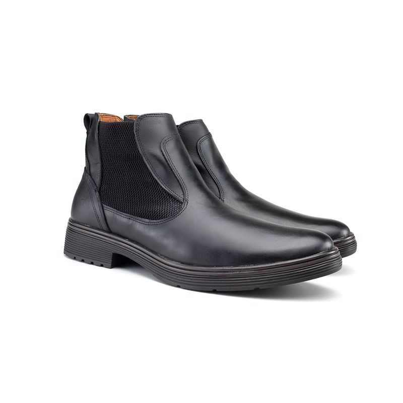 ATS62904-NAPA-SOFT-PRETO-01
