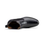 ATS62904-NAPA-SOFT-PRETO-02