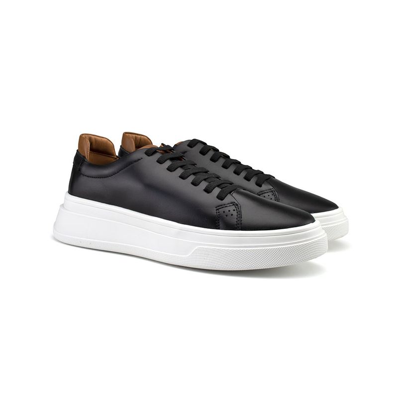 LW1800-LEW-SOFT-PRETO-01