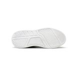 LW1800-LEW-SOFT-PRETO-03