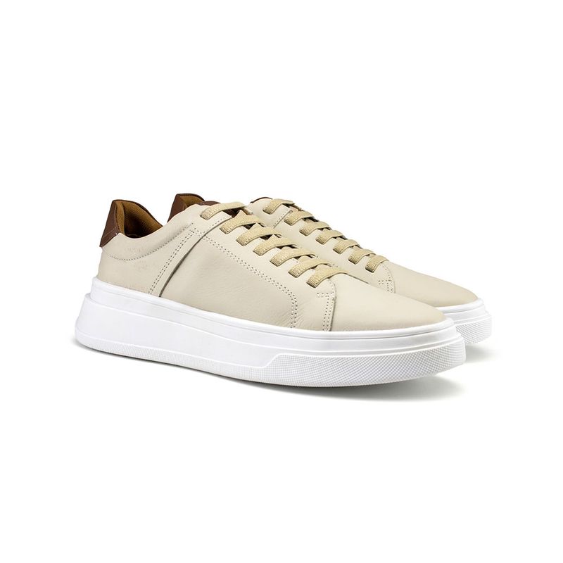 LW1805-NATURAL-01