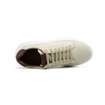 LW1805-NATURAL-02
