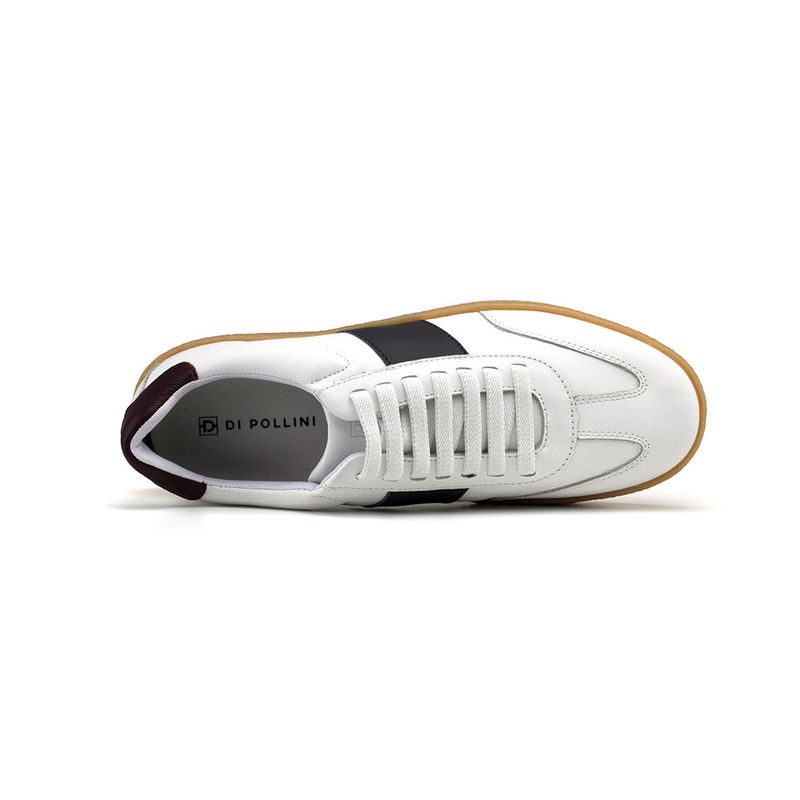 SU35992-NEW-SOFT-BRANCO-PETROLEO-02