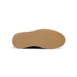JCL6412-ABS-CARAMELO-03