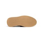 JCL16110-SUED-TABACO-03