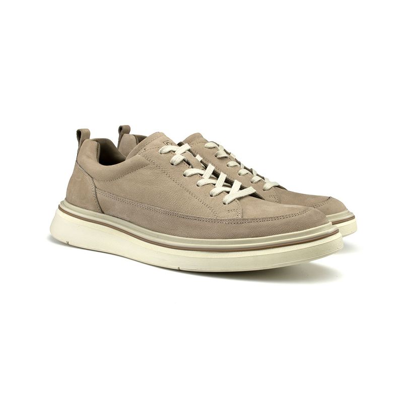 JCL8205-SELARIA-OFF-01
