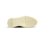 JCL8205-SELARIA-OFF-03