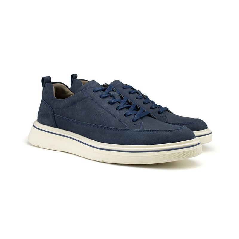 JCL8205-VJ-NAUTICO-01