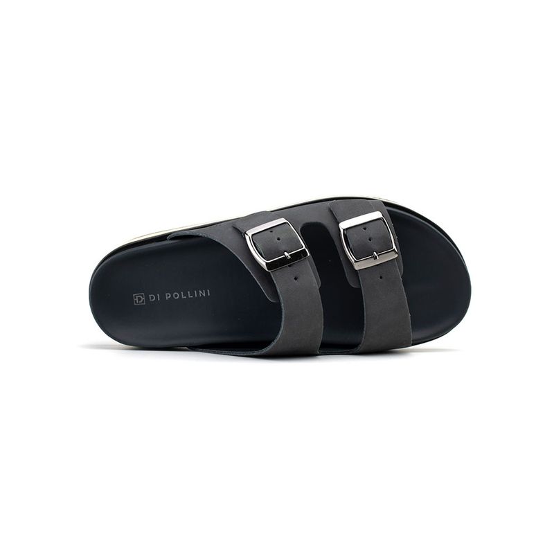 JCL2810-NB-CHUMBO-02