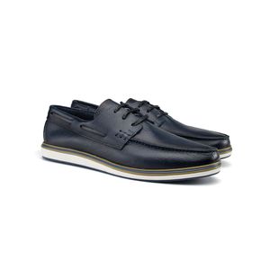 Dock Sider Casual Masculino CCS 906 FLOTER