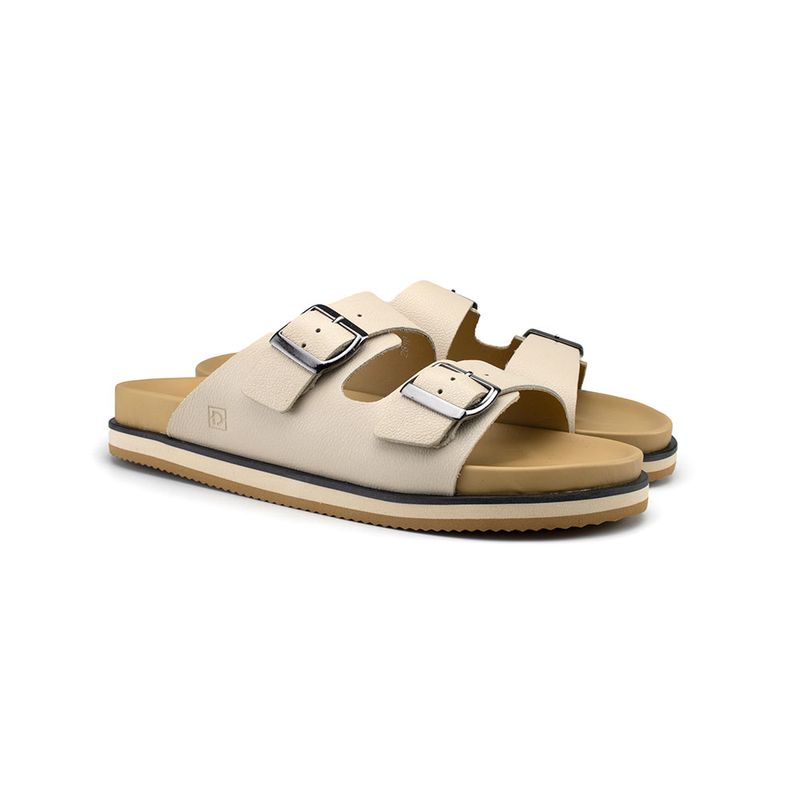 JCL2810-NB-FOSSIL-01