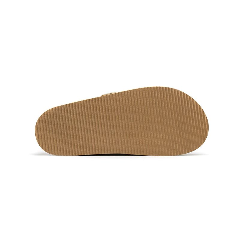 JCL2810-NB-FOSSIL-03